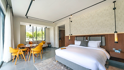 Suite-4